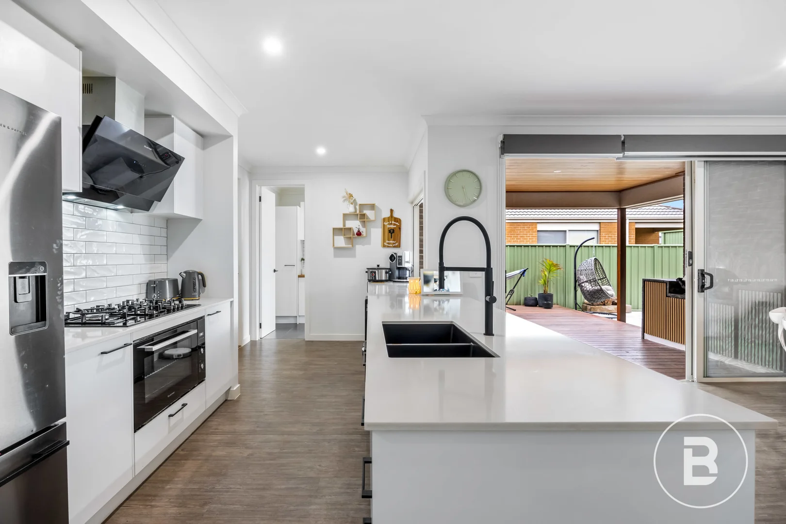 Additional image 10 of 9 Stable Court, Miners Rest VIC 3352