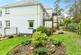 Additional image 10 of Manaton Court, Launceston PL15