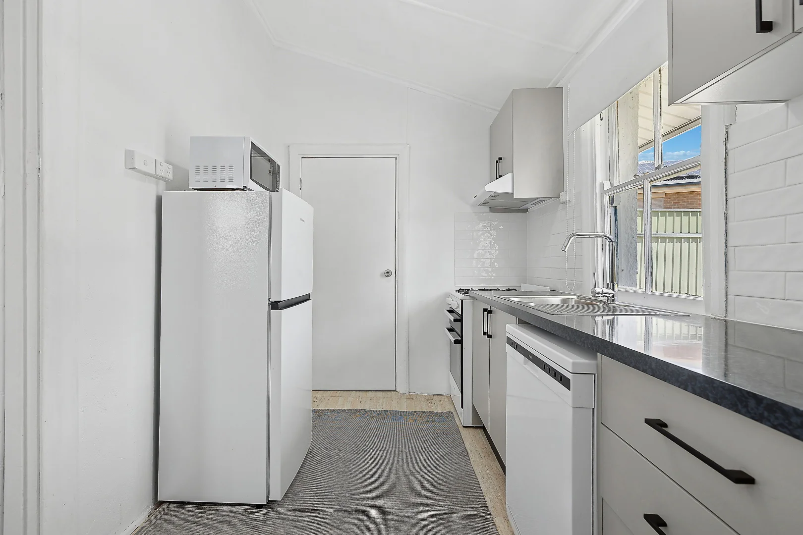 Additional image 2 of 11 Lemnos Street, Lithgow NSW 2790