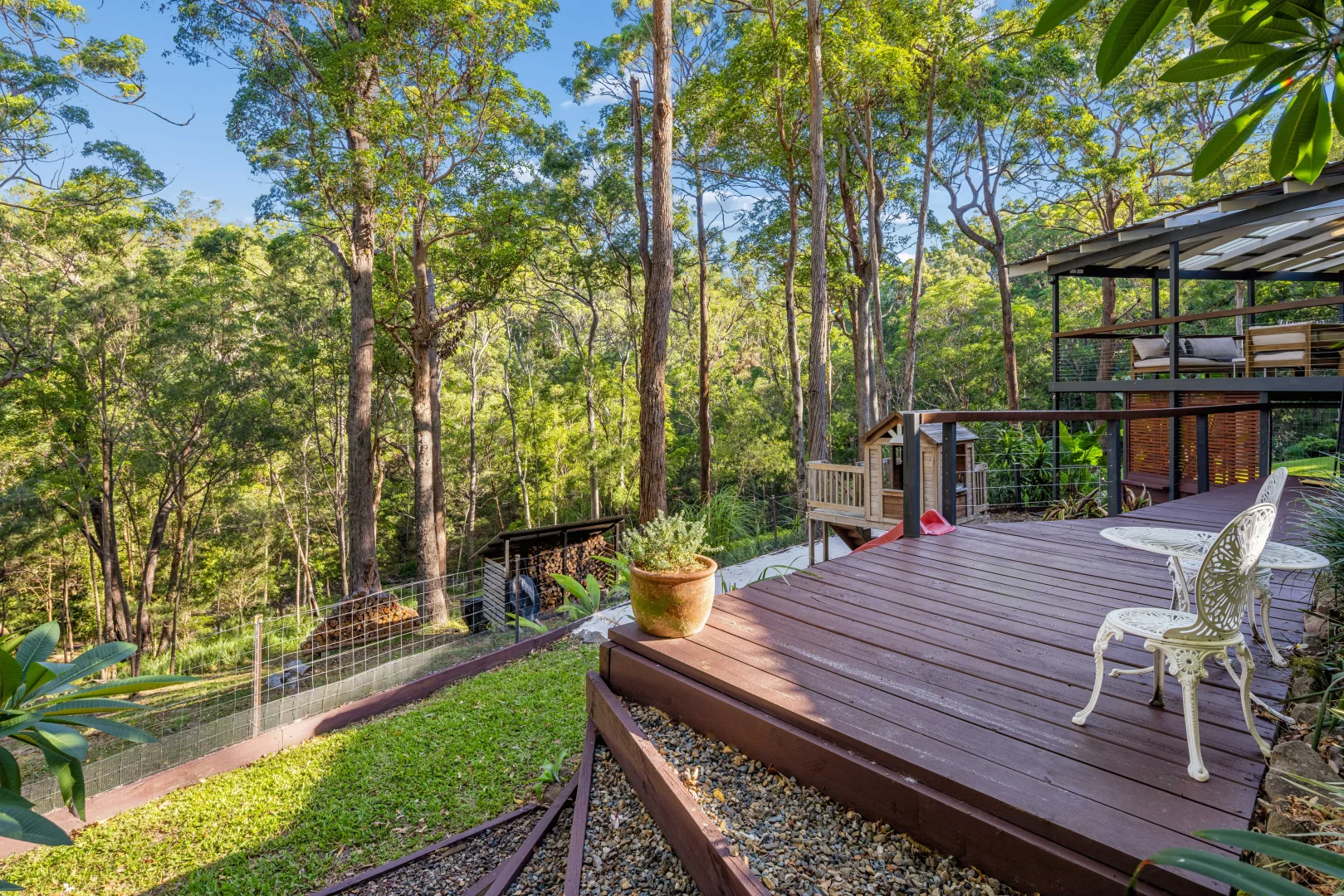 Additional image 22 of 6 DORSET PLACE, Elanora QLD 4221