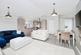 Additional image 3 of Praa Sands Holiday Village, Praa Sands, Penzance, Cornwall, TR20