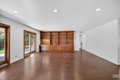 Additional image 9 of 3319 Candlewood Dr, Bakersfield, CA, 93306