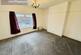 Additional image 7 of Wallasey Road , Wallasey CH44