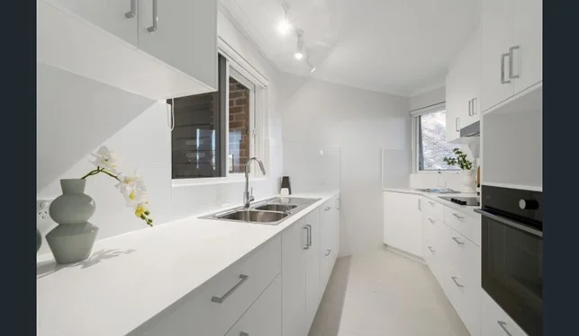 Additional image 2 of 43/81 Willandra Road, Narraweena NSW 2099