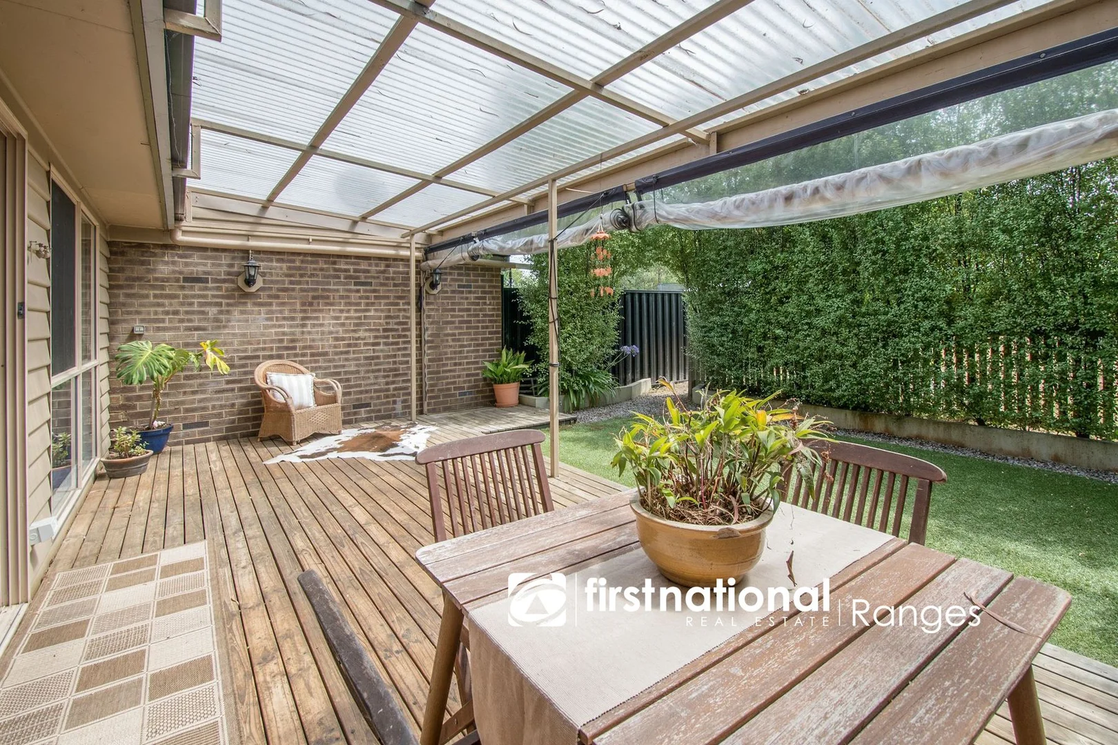 Additional image 24 of 1 & 1a Sophia Grove, Tecoma VIC 3160