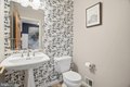 Additional image 23 of 10401 Three Doctors Rd, Dunkirk, MD, 20754