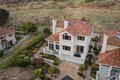 Additional image 66 of 106 Calle Corea, Pismo Beach, CA, 93449