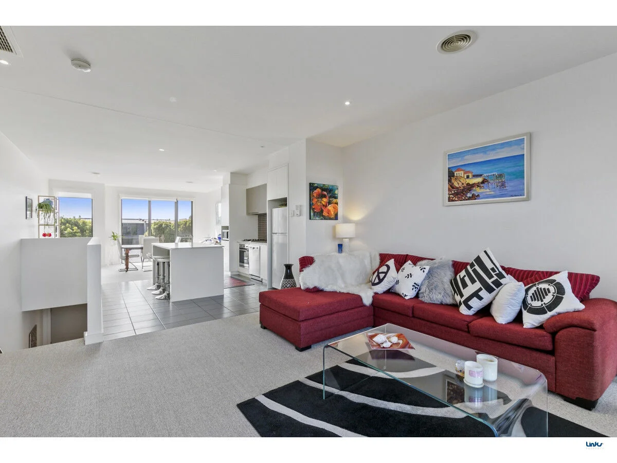 Additional image 4 of 39 Coast Drive, Torquay VIC 3228