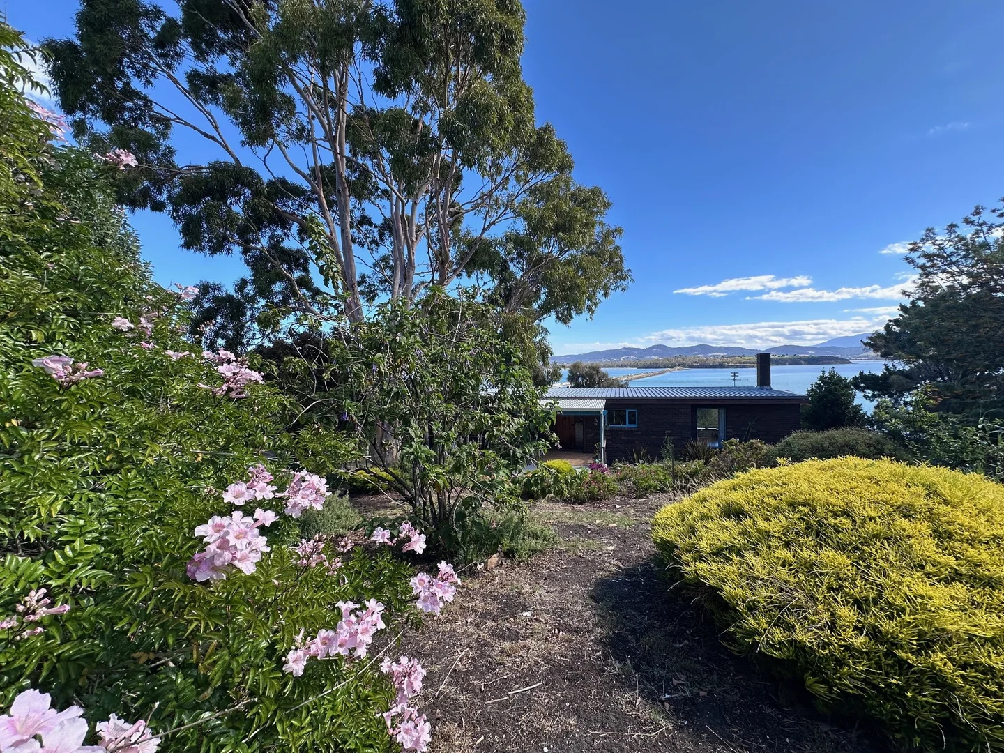 Additional image 57 of 15 View Street, Midway Point TAS 7171