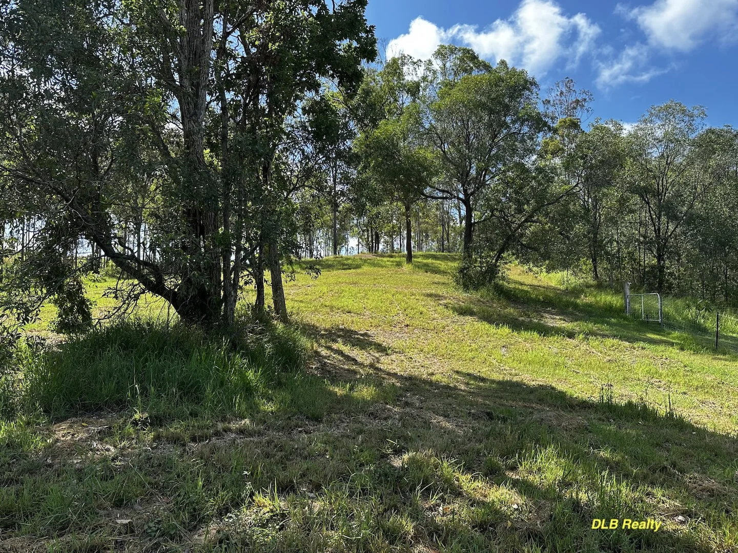 Additional image 6 of 698 Beckmanns Road, Glenwood QLD 4570