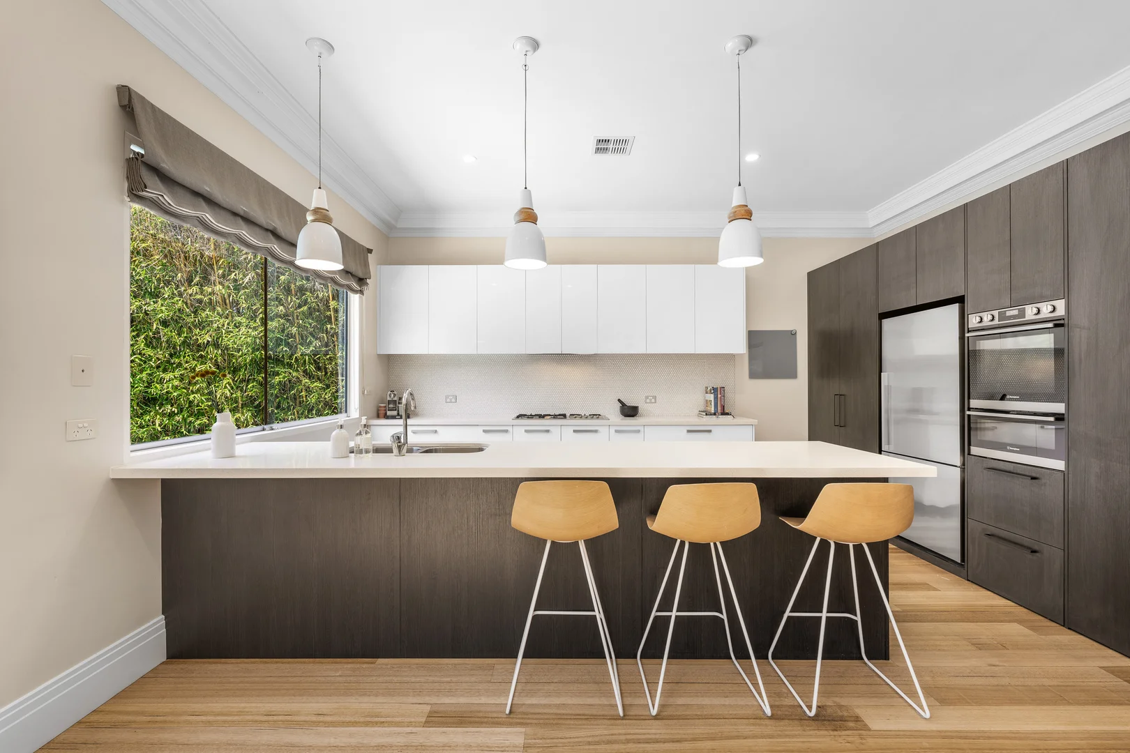 Additional image 8 of 20 Jean Street, McKinnon VIC 3204