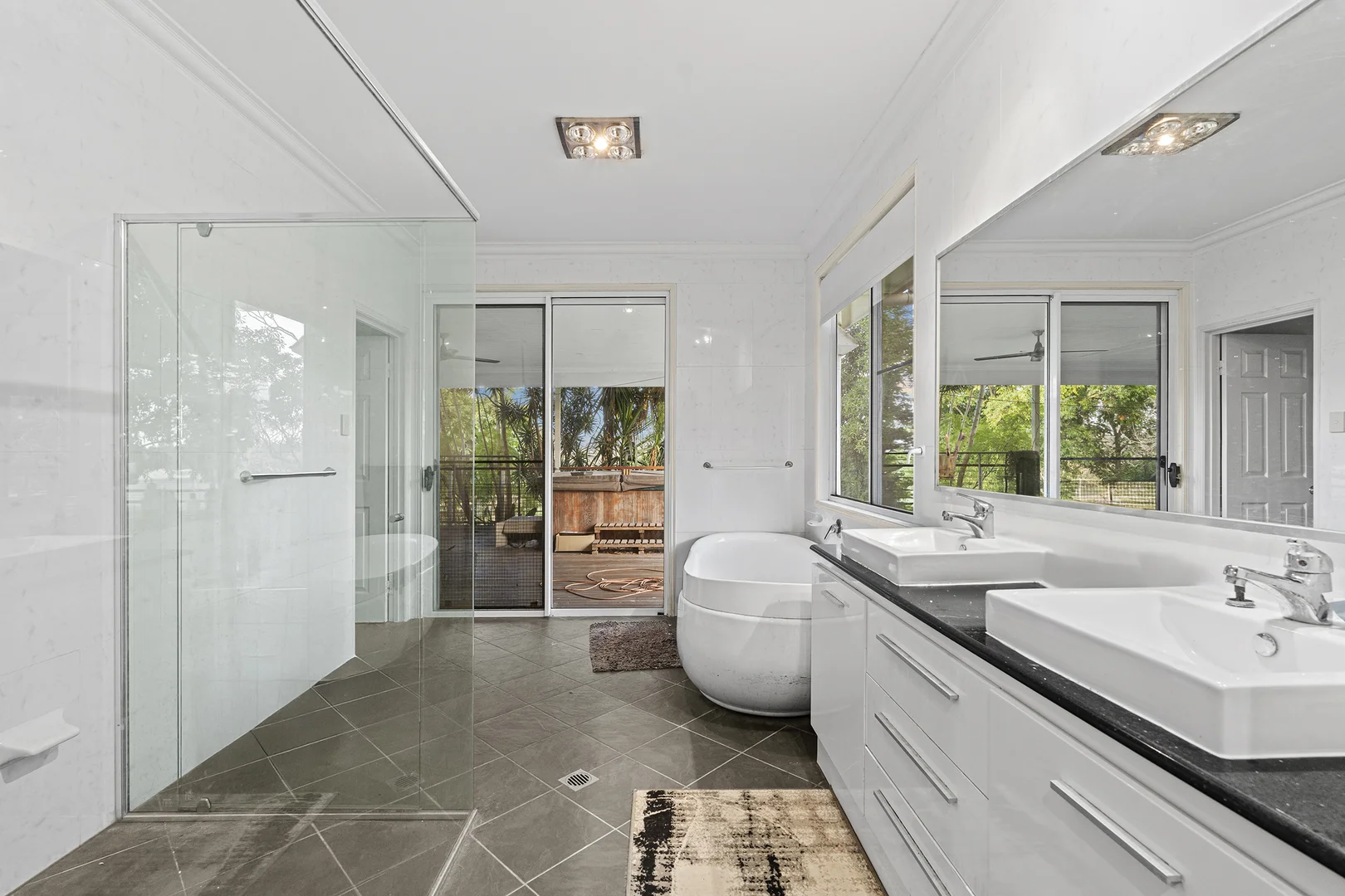 Additional image 11 of 171-187 Kenny Road, Chambers Flat QLD 4133