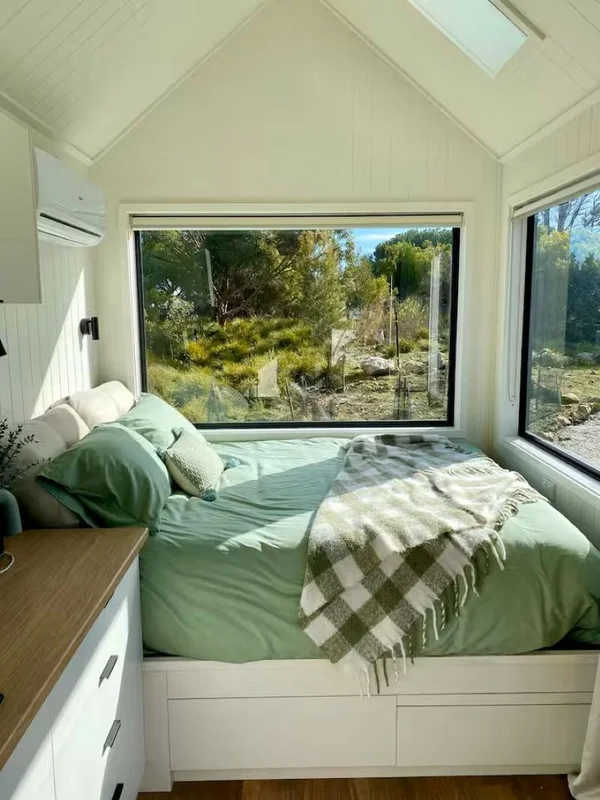 Additional image 4 of 191 Island Beach Road, Island Beach SA 5222