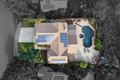 Additional image 45 of 2712 Ashland Ct, Rocklin, CA, 95765