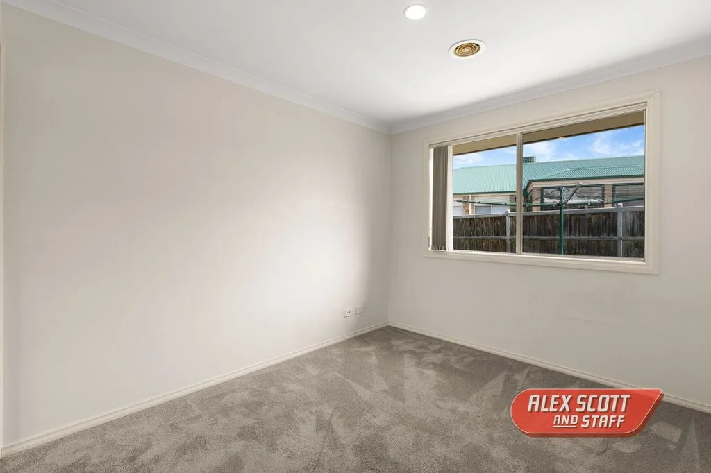 Additional image 10 of 45 Armitage Drive, Narre Warren South VIC 3805