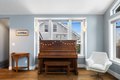 Additional image 10 of 10433 67th Ave S Unit 1507640P, Seattle, WA, 98178
