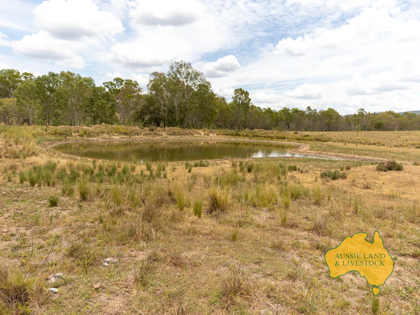 Additional image 51 of 43 & 50, . Kalliwa Road, Mingo QLD 4625