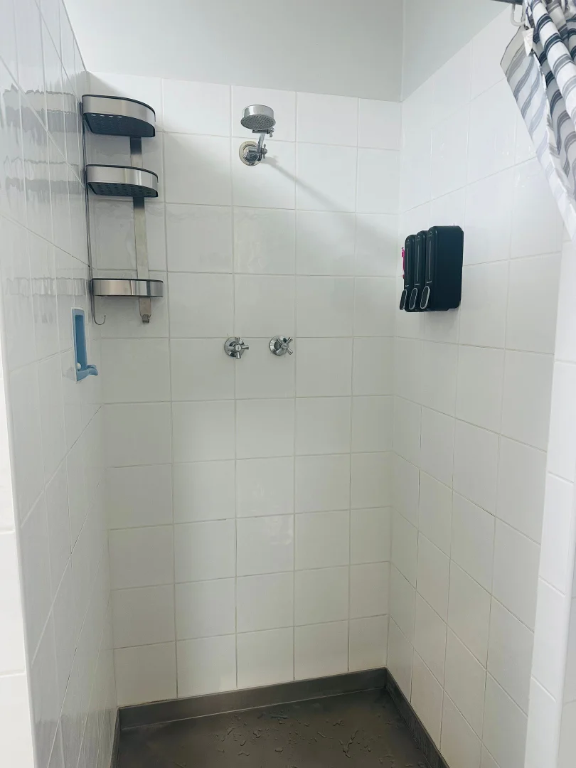 Additional image 20 of 29 Lane Street, Hillcrest TAS 7320