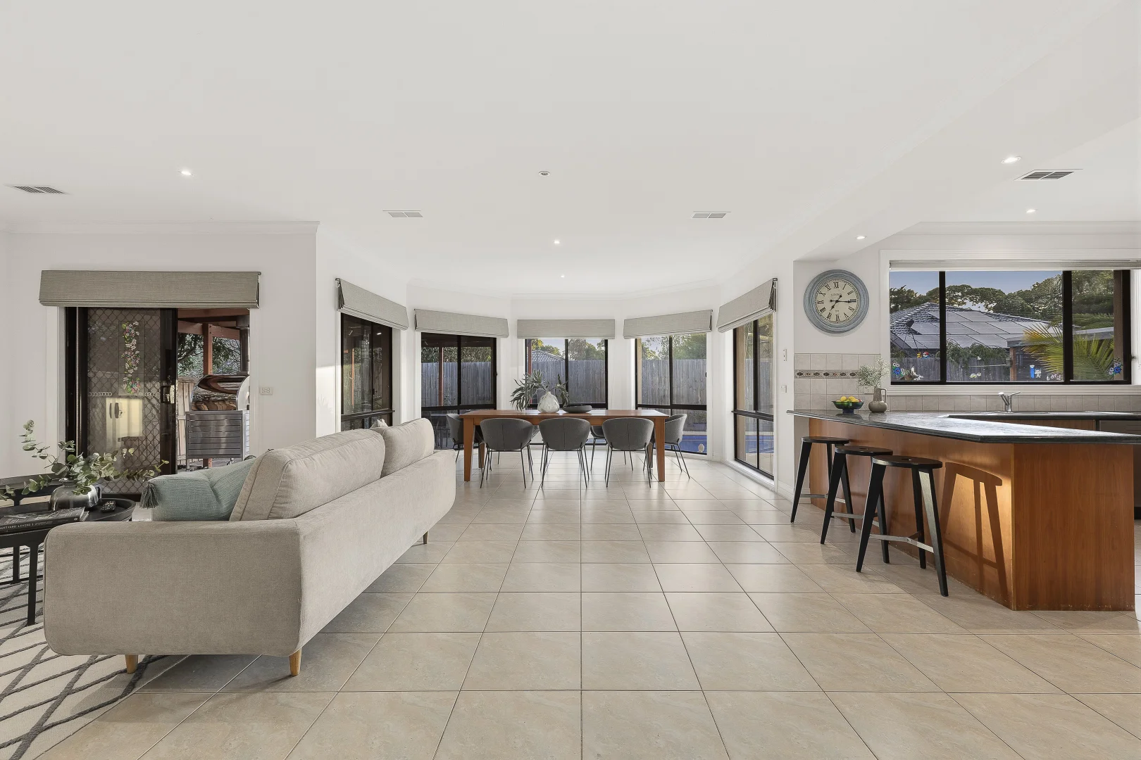 Additional image 5 of 24 Aisha Crescent, Dingley Village VIC 3172