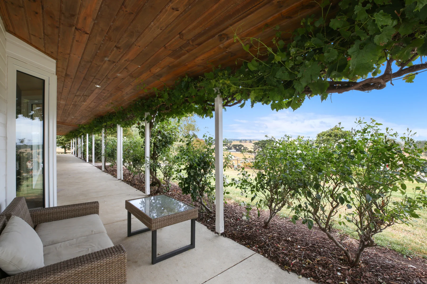 Additional image 23 of 145 Christies Road, Warragul VIC 3820