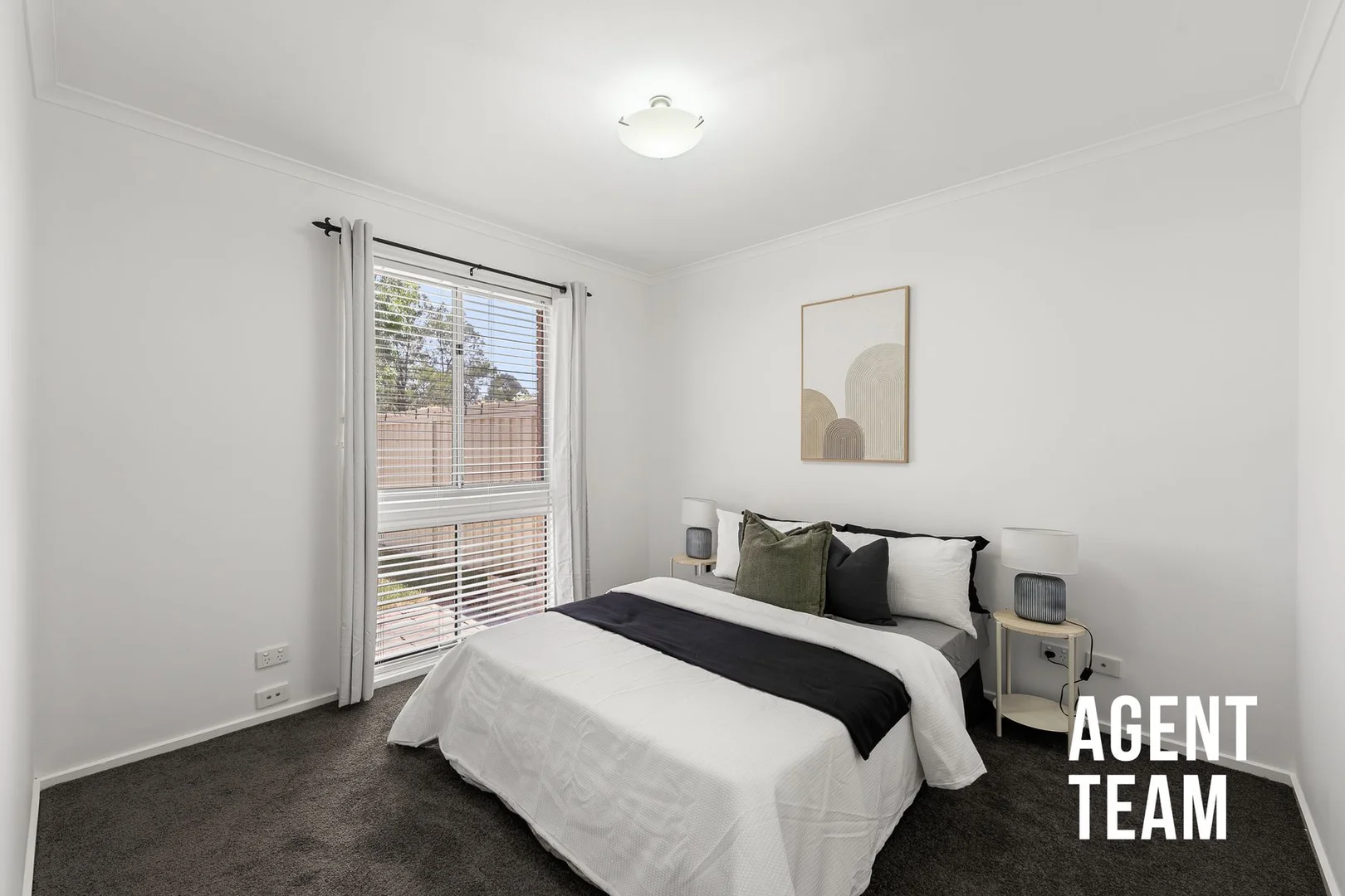 Additional image 15 of 6 Bonnor Close, Holt ACT 2615