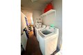 Additional image 5 of 14818 Woodbrook Dr SE Unit 30, Lakewood, WA, 98439
