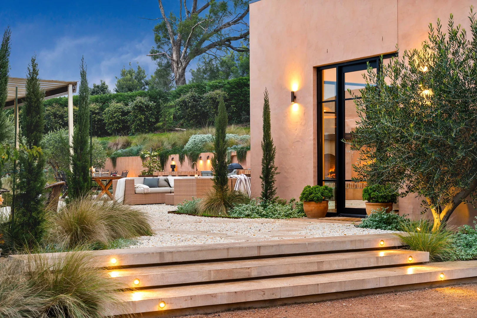 Additional image 6 of 110 Devitts Lane, Meroo Meadow NSW 2540