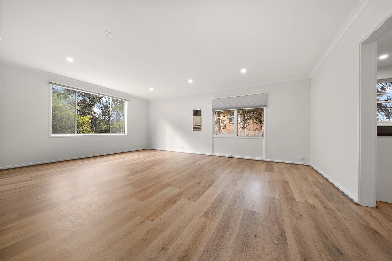 Additional image 2 of 273 Antill Street, Watson ACT 2602