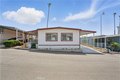 Additional image 2 of 32600 State Highway 74 Spc 51, Hemet, CA, 92545