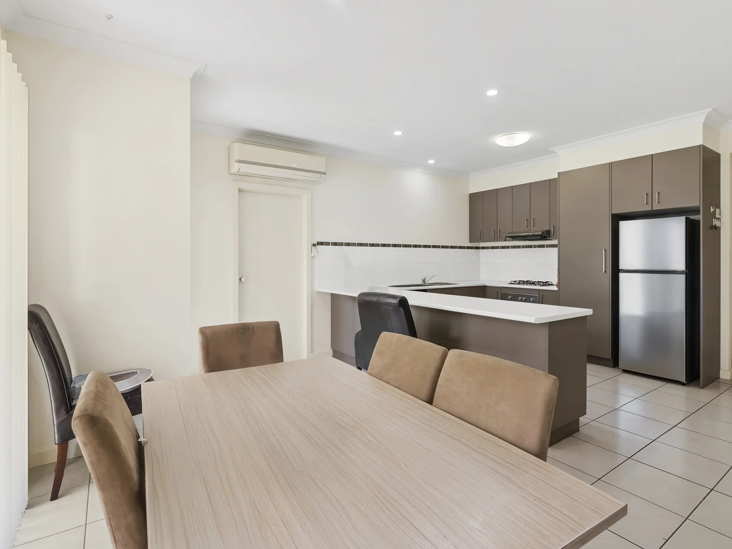 Additional image 3 of 4 Berrigan Street, Tocumwal NSW 2714