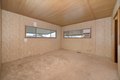 Additional image 24 of 13 Duval St, Citrus Heights, CA, 95621
