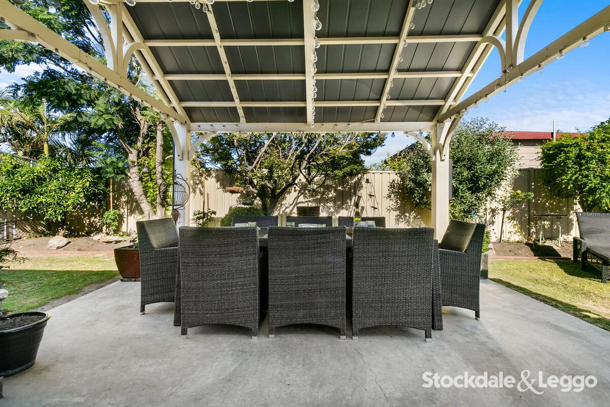 Additional image 18 of 5 Margaret Street, Traralgon VIC 3844