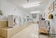 Additional image 8 of Victory Court, Beaconsfield Road, Waterlooville, PO7 7FB
