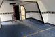 Additional image 13 of Hinton, Chippenham, Wiltshire, SN14