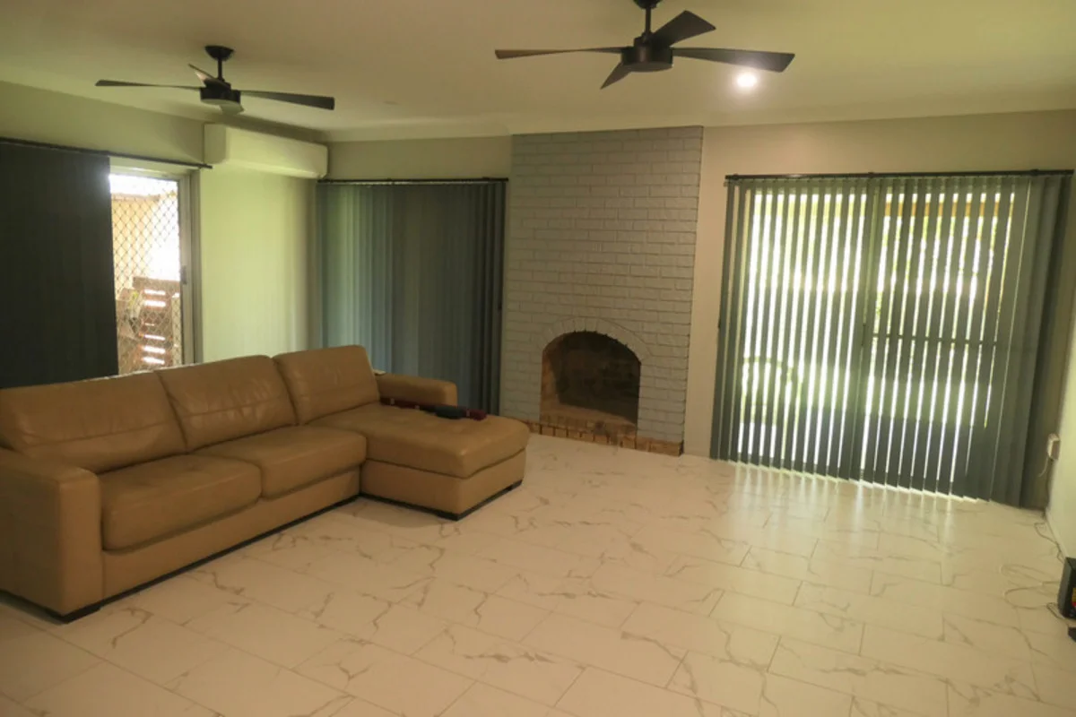 Additional image 6 of 7129 Bruxner Highway, Mallanganee NSW 2469