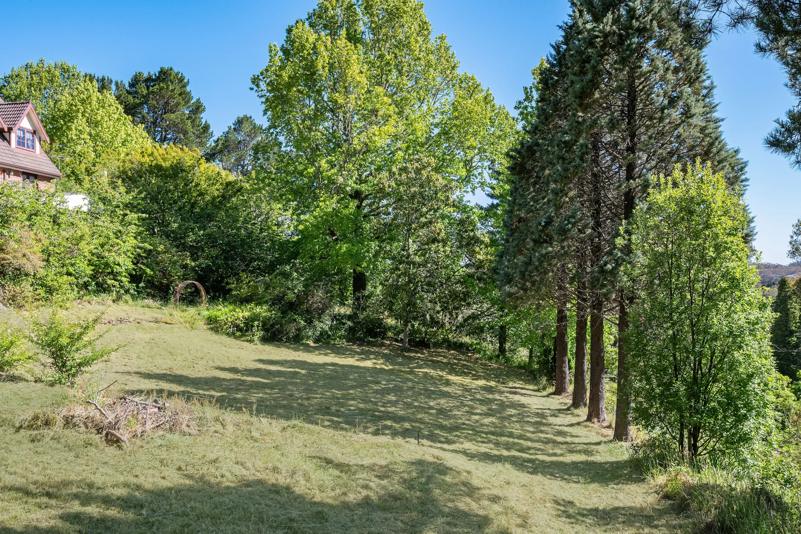 Additional image 8 of 14 Franklin Street, Leura NSW 2780