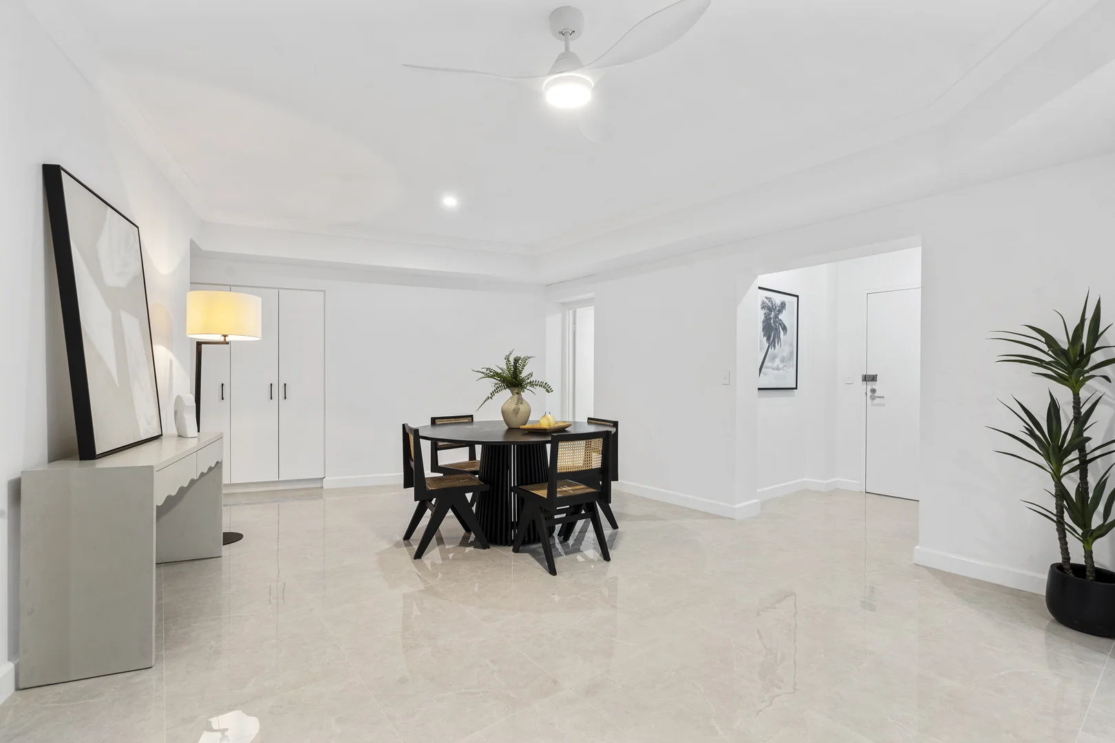 Additional image 13 of 8/18 Canal Avenue, Runaway Bay QLD 4216