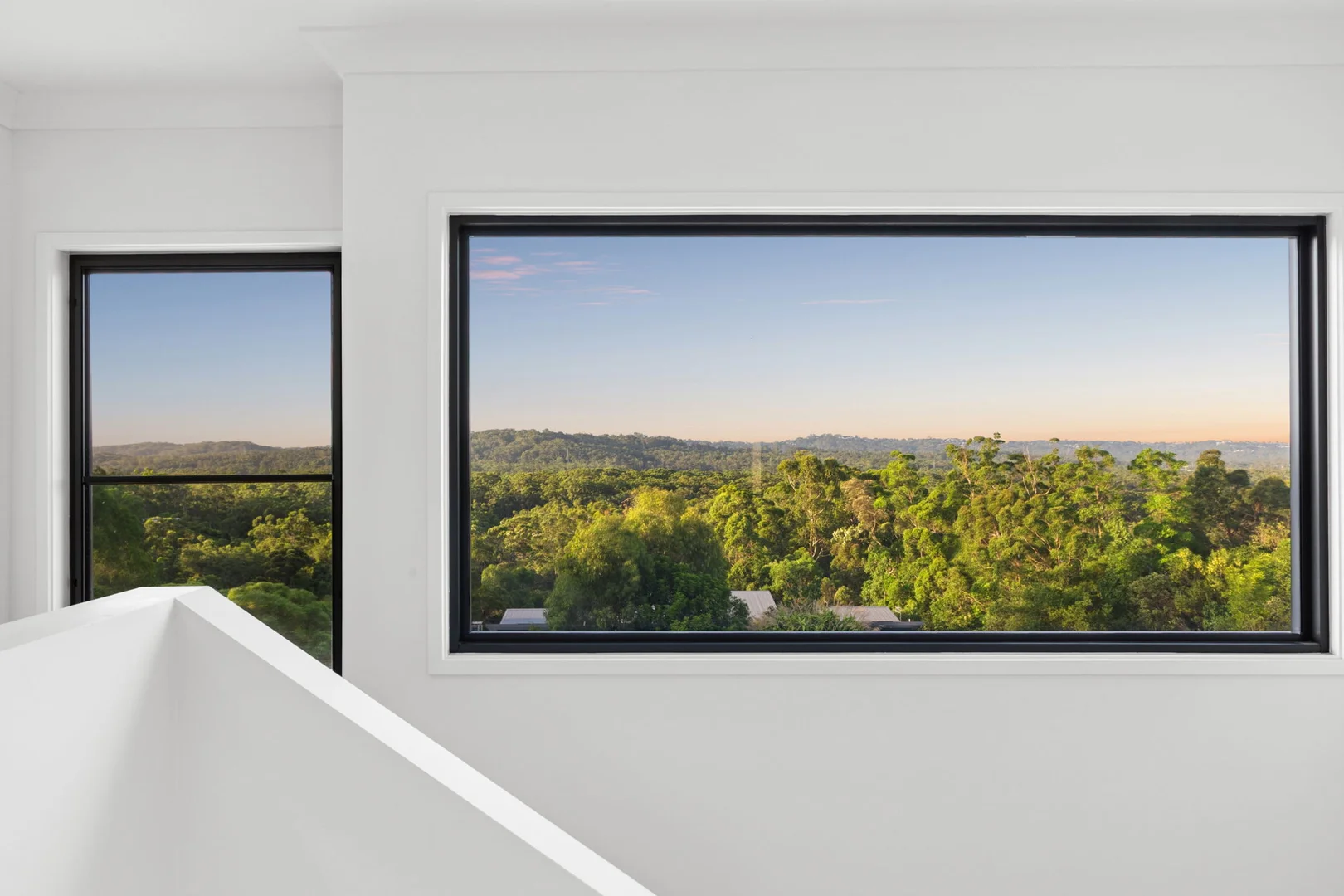 Additional image 15 of 137 Palmview Forest Drive, Palmview QLD 4553