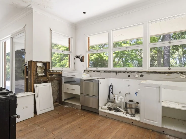 Additional image 16 of 17-21 Tweed Valley Way, South Murwillumbah NSW 2484