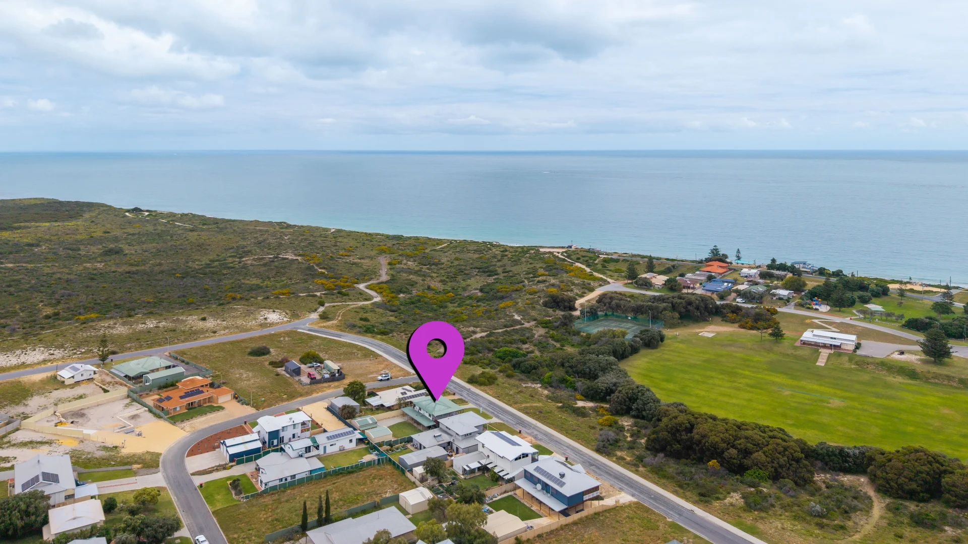 Additional image 2 of 31 Hudson Street, Seabird WA 6042