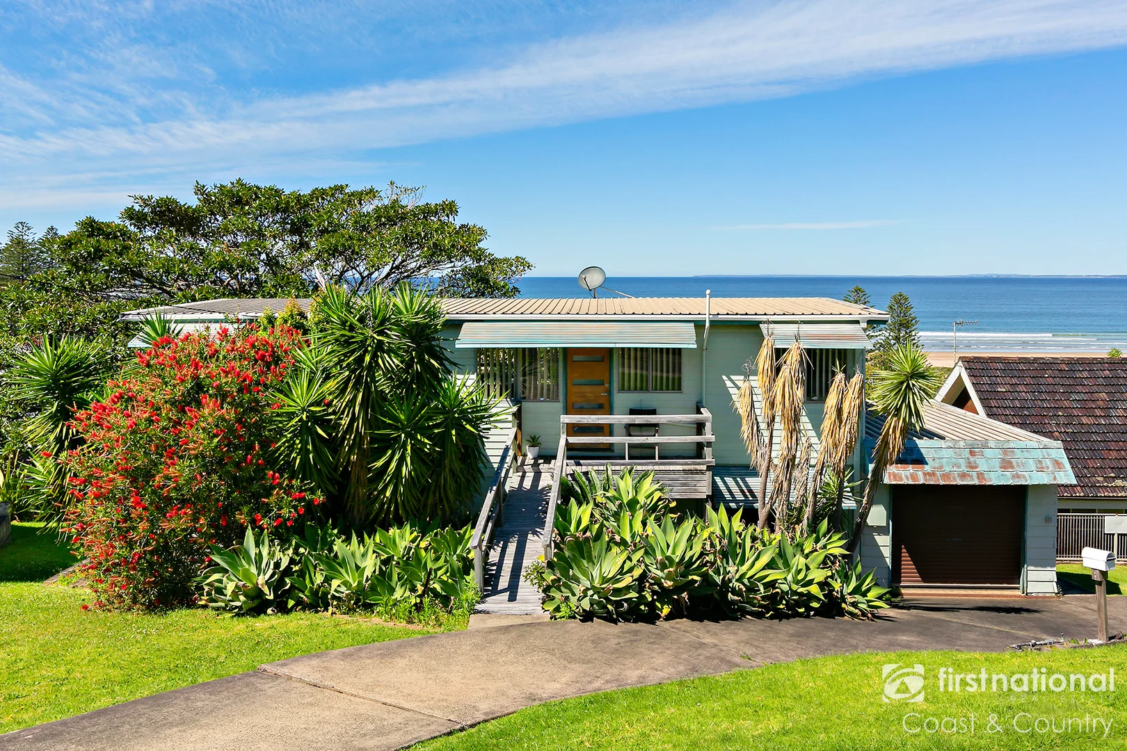 Additional image 9 of 50 Riverleigh Avenue, Gerroa NSW 2534