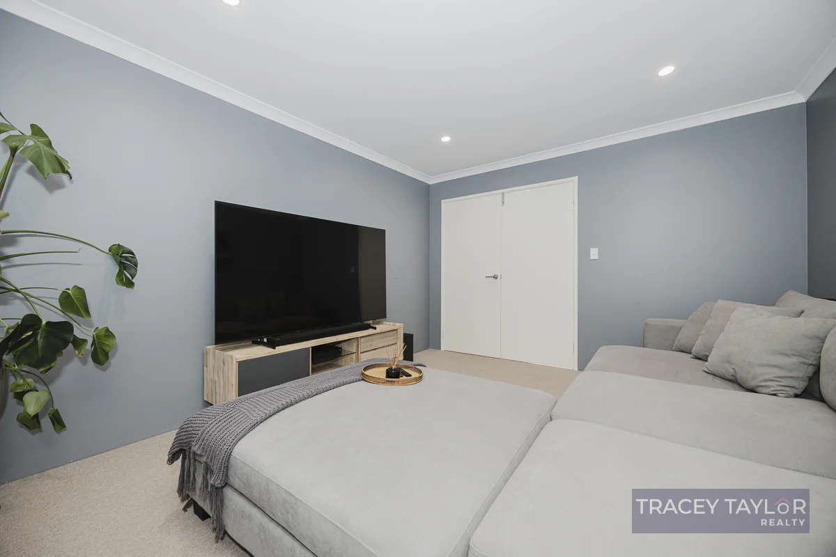 Additional image 4 of 22 Hollyford Parade, Butler WA 6036