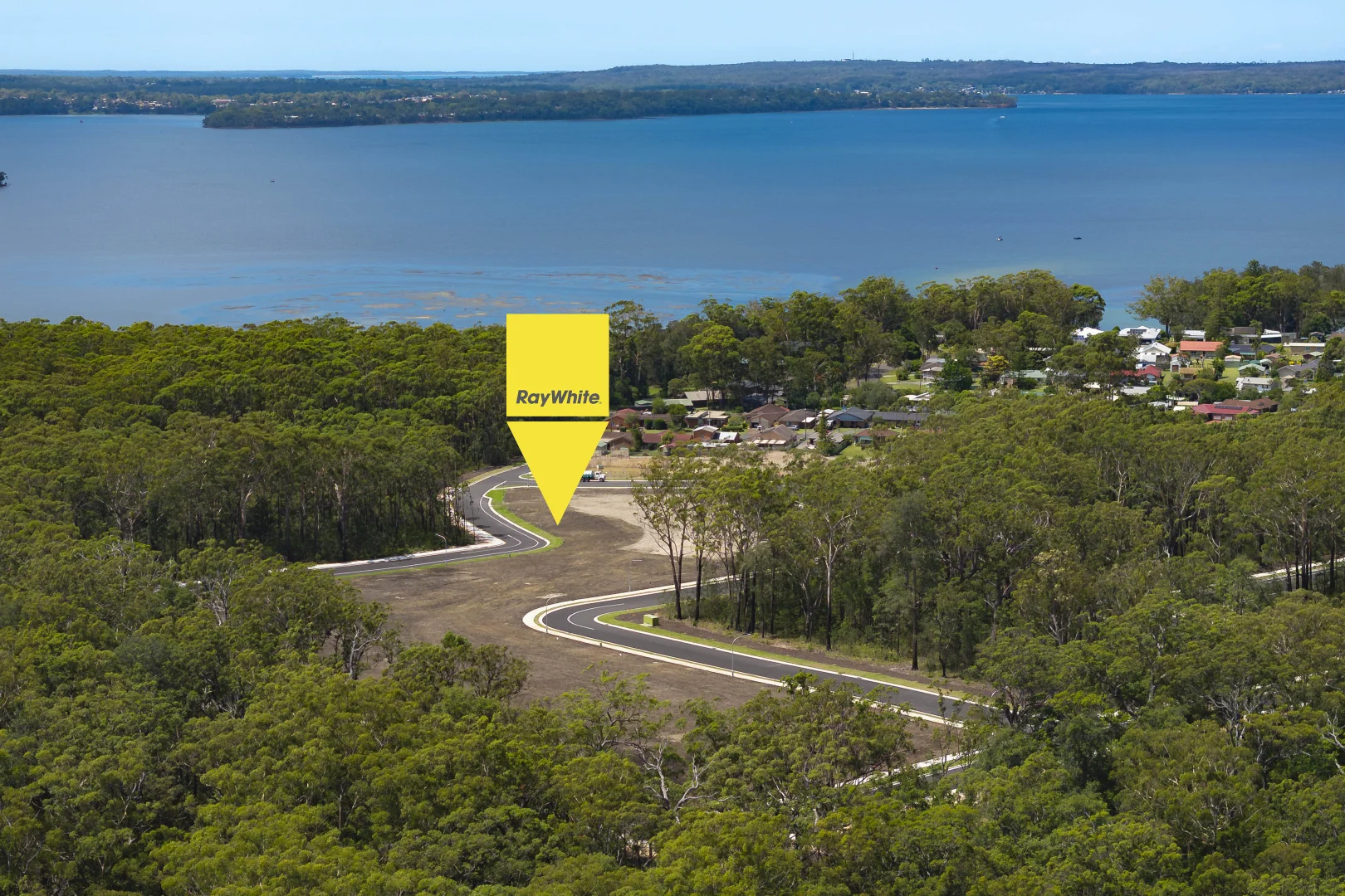 Additional image 46 of Sussex Inlet NSW 2540