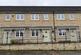 Emley View, Skelmanthorpe, Huddersfield, HD8 9US