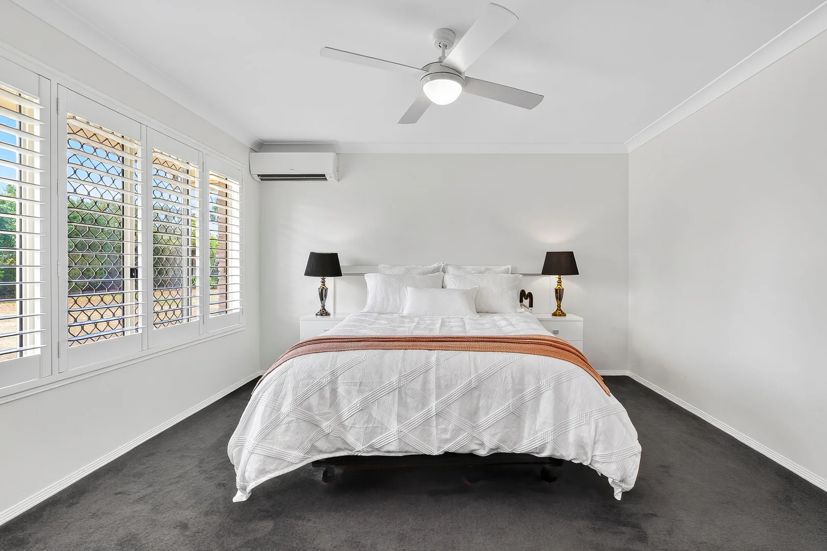 Additional image 8 of 9-13 Flaxton Court, Ningi QLD 4511