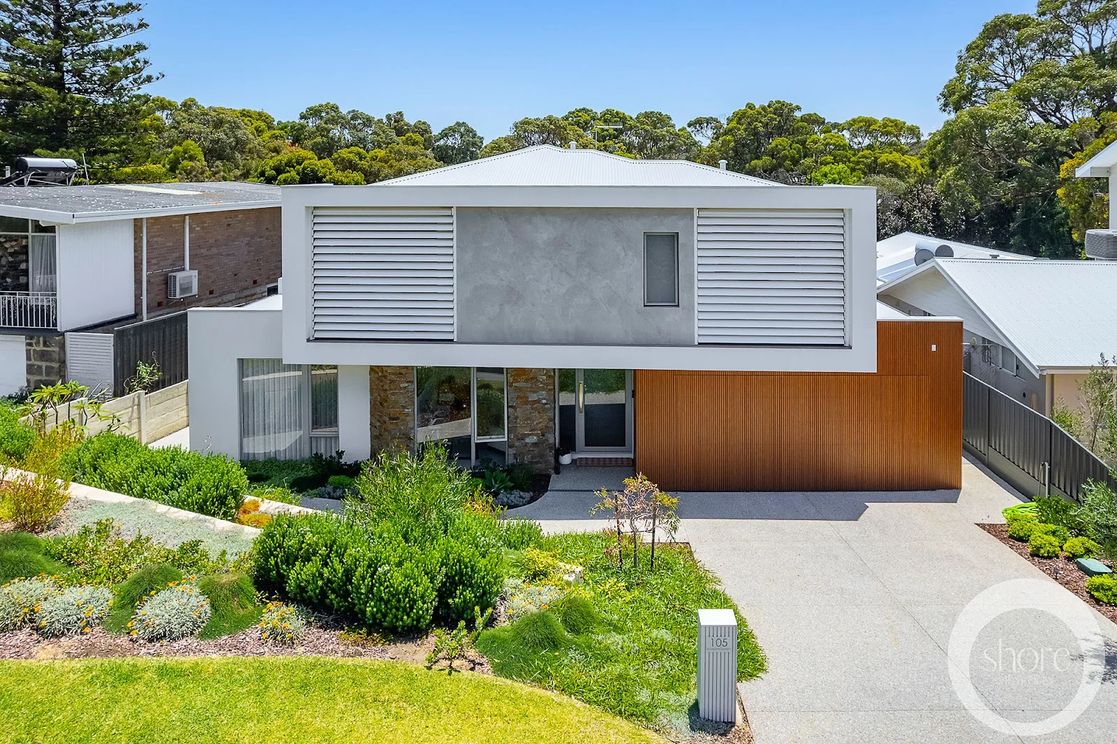 Additional image 61 of 105 Branksome Gardens, City Beach WA 6015