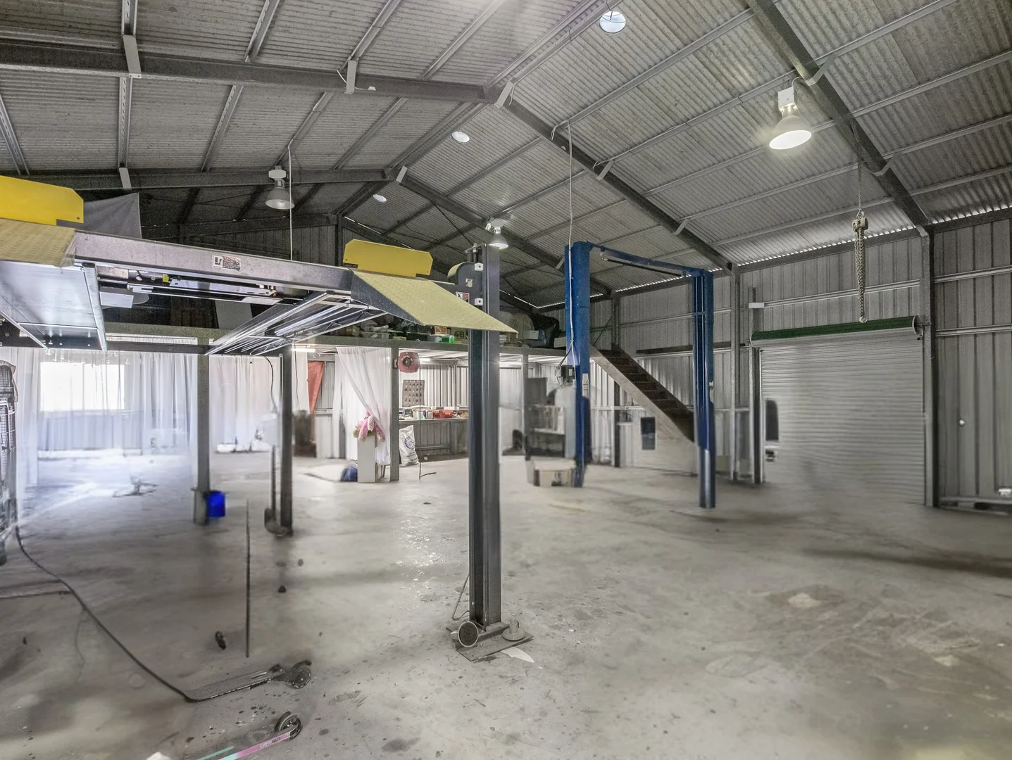 Additional image 36 of 218 Denmans Camp Road, Wondunna QLD 4655