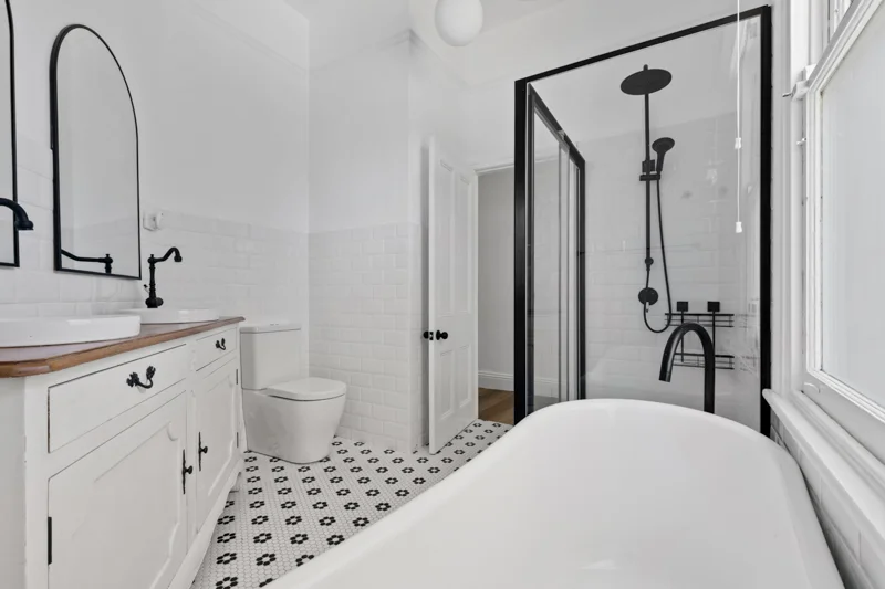 Additional image 10 of 7 Sunnyside Avenue, Lilyfield NSW 2040