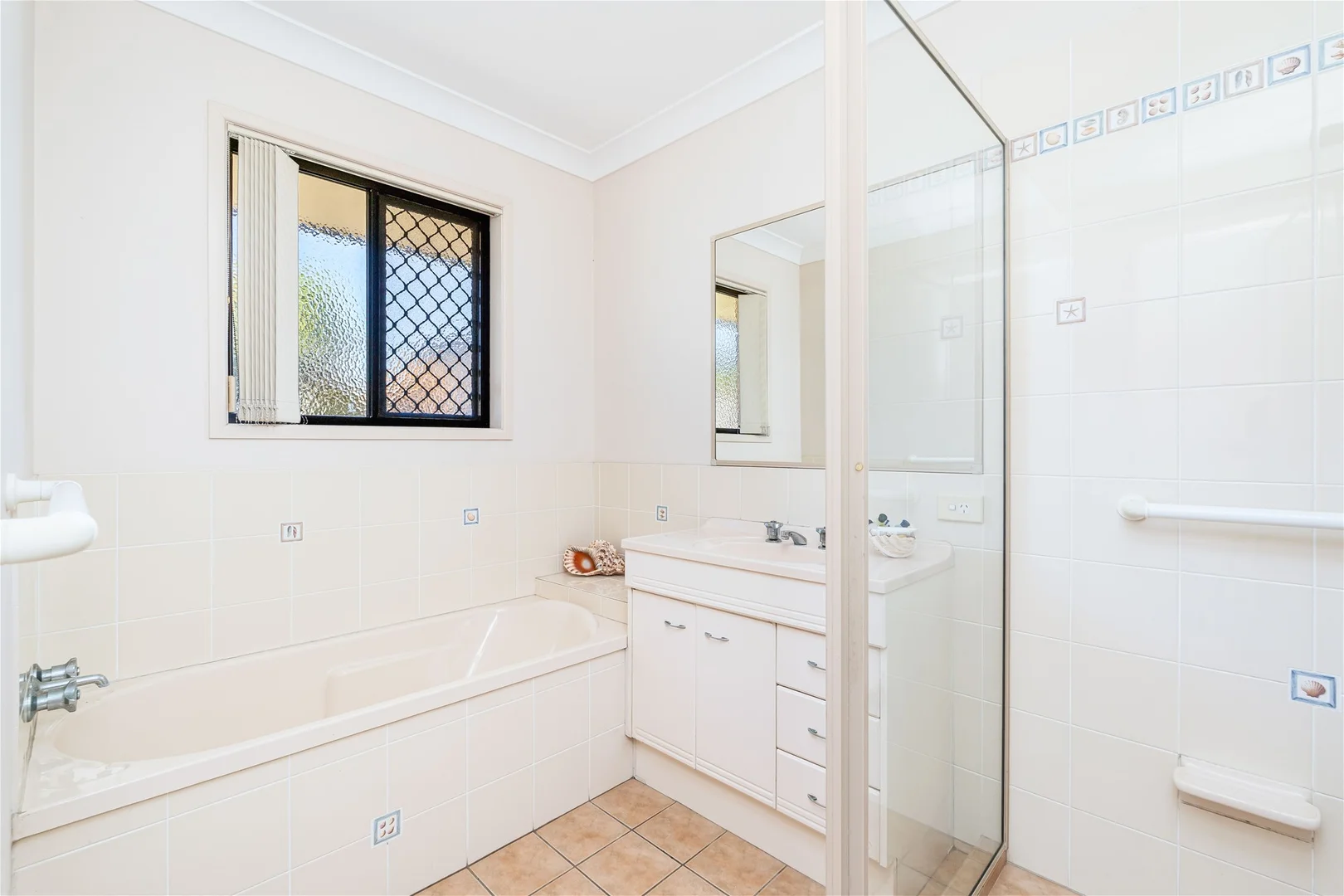 Additional image 11 of 9 Warringal Court, Burrum Heads QLD 4659