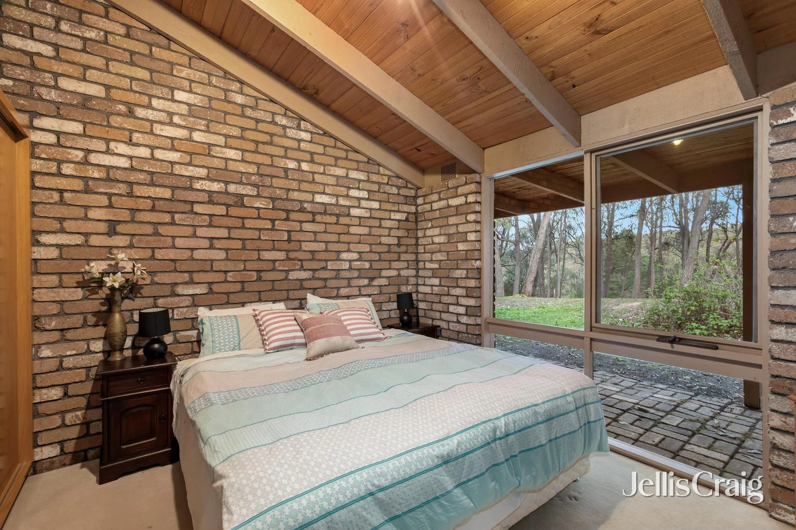 Additional image 12 of 20 Kerrs Road, St Andrews VIC 3761